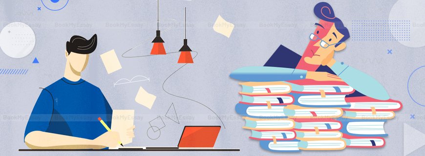 Academic Writing Service