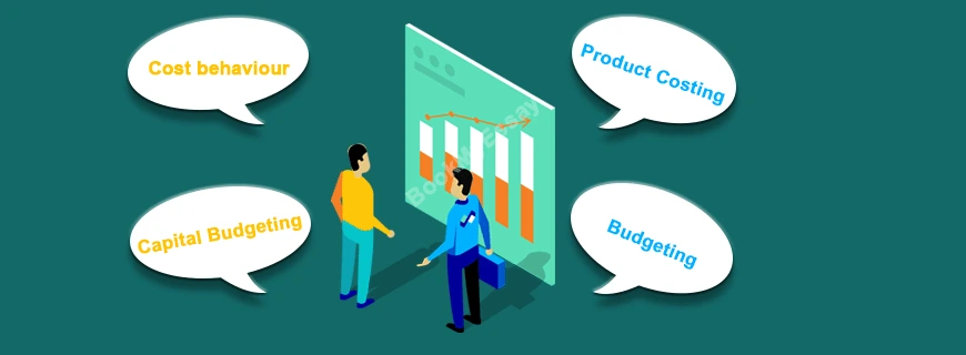 Account Management Assignment