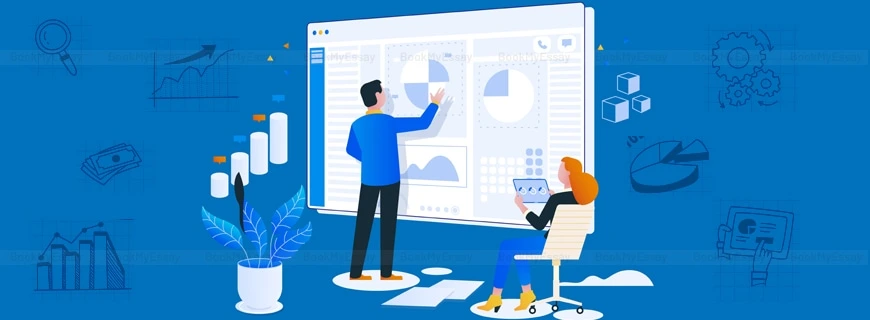 Accounting 101 Assignment Help