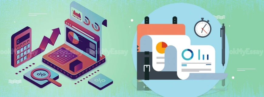 Accounting Assignment Help