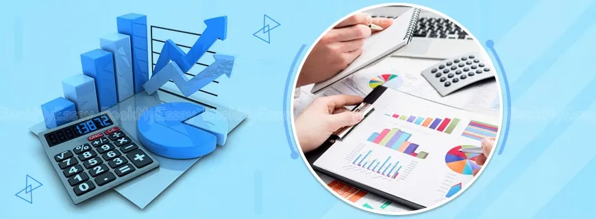 Accounting Theory Assignment Help