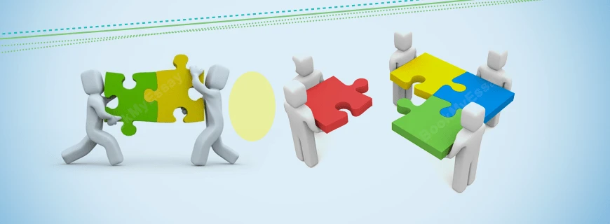 Acquisitions Assignment Help