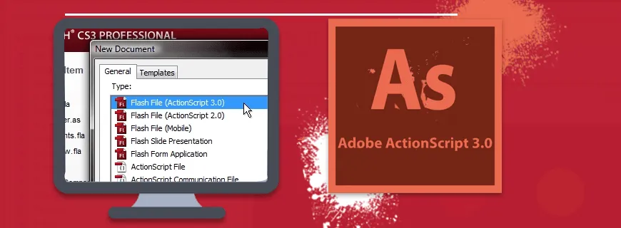 ActionScript Assignment Help
