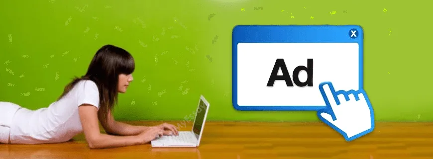 Ad Posting Assignment Help