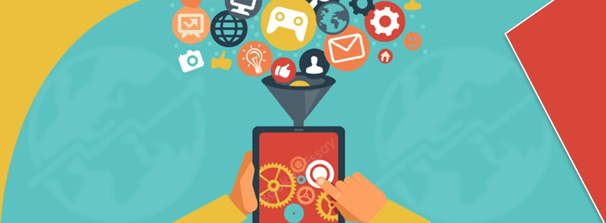 Adapting Marketing to New Liberalised Economy Assignment Help