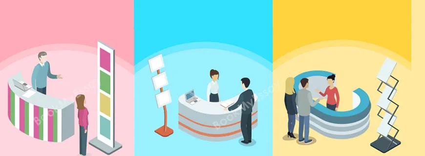 Administrative Support Assignment Help