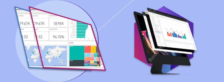 Adobe Insight Assignment Help