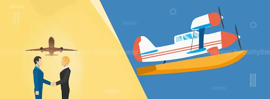 Aeronautics and Astronautics Assignment Help