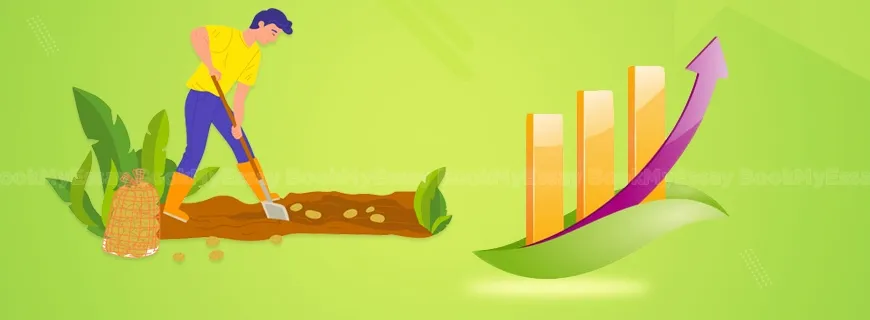 Agricultural Economics Assignment Help