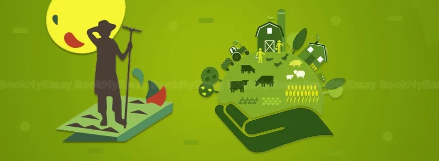 Agro Ecology Assignment Help