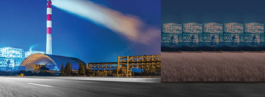 Air Pollution Assignment Help