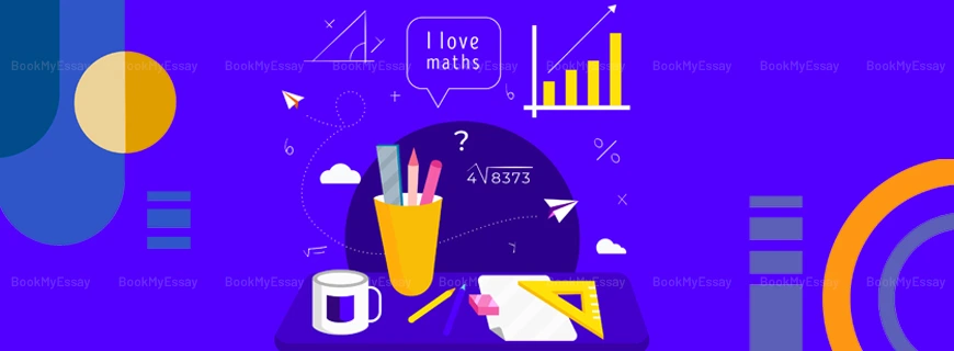 Algebra Assignment Help