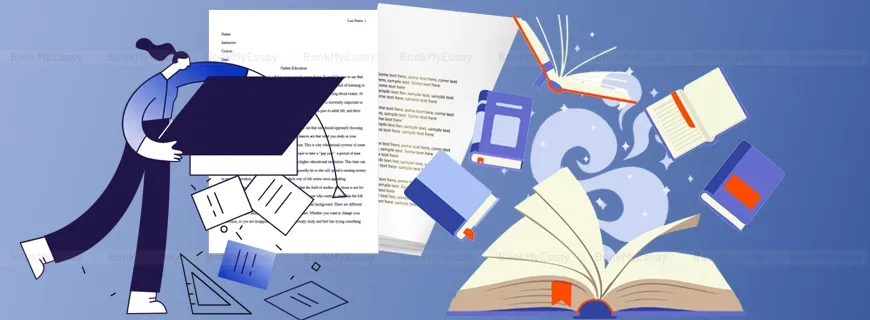 All Writing Services