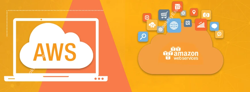 Amazon Web Services Assignment Help