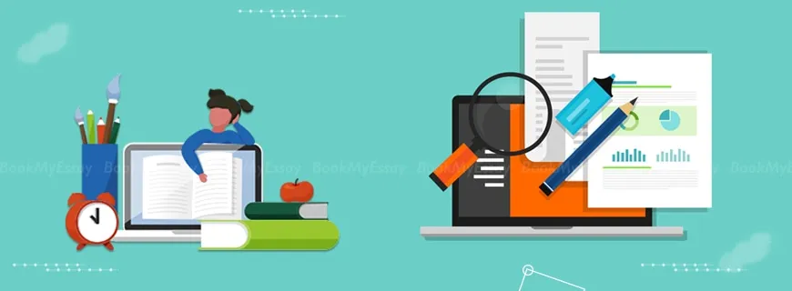 Amway Case Study SWOT Analysis Writing Help