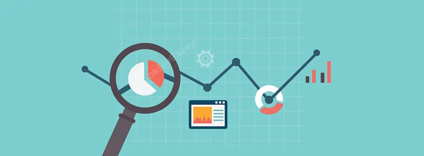 Analysis of Data and Conclusion Assignment Help