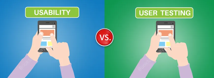 App Usability Analysis Assignment Help