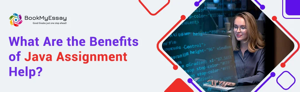 What Are the Benefits of Java Assignment Help?