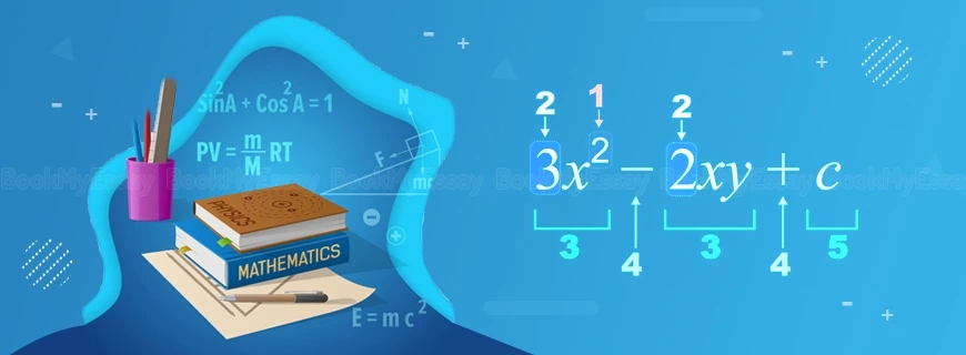 Algebra Homework Help