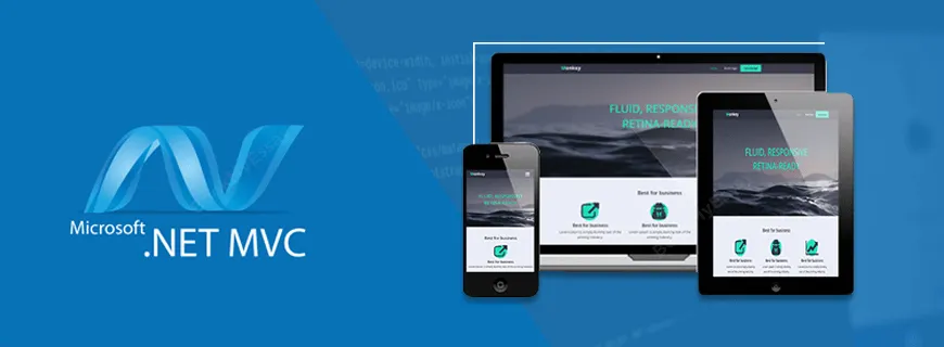 ASP.NET MVC Assignment Help