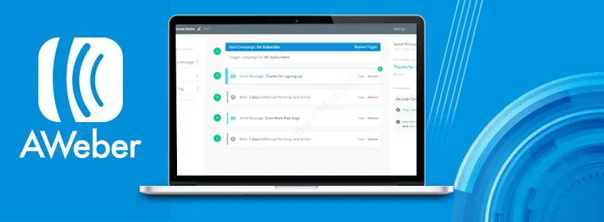 AWeber Assignment Help