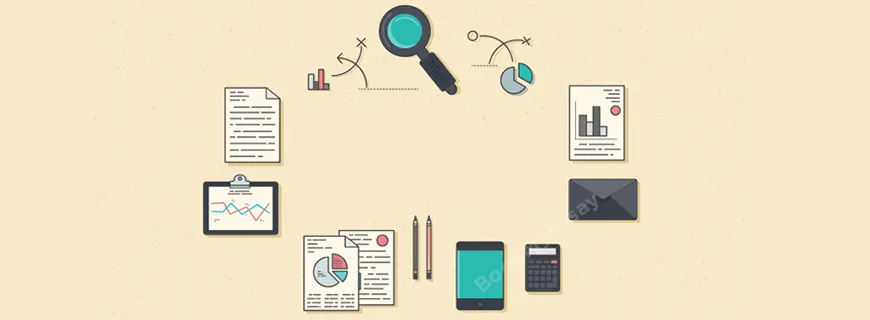 Apple SWOT & PESTLE Analysis Case Study Help