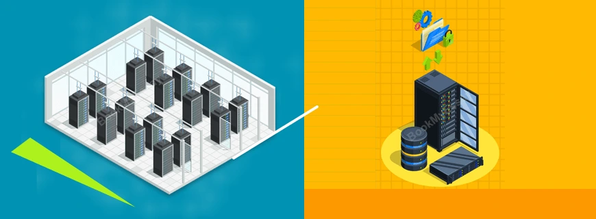 Application Server Assignment Help