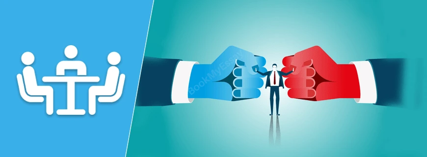Arbitration Assignment Help