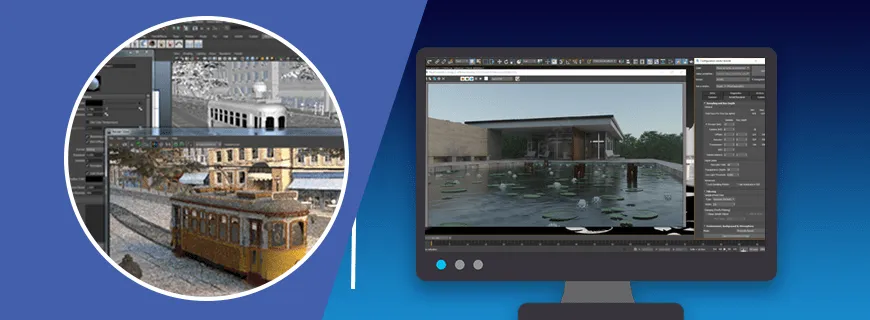 Arnold Assignment Help