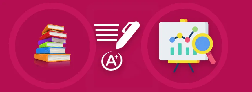 Article Rewriting Help