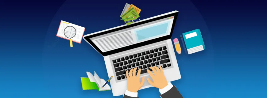 Article Submission Help