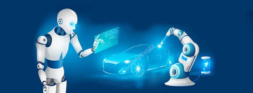 Artificial Intelligence Assignment Help