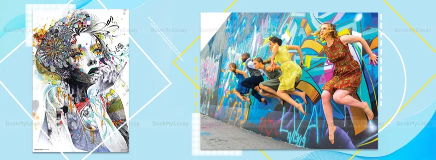 Arts Assignment Help