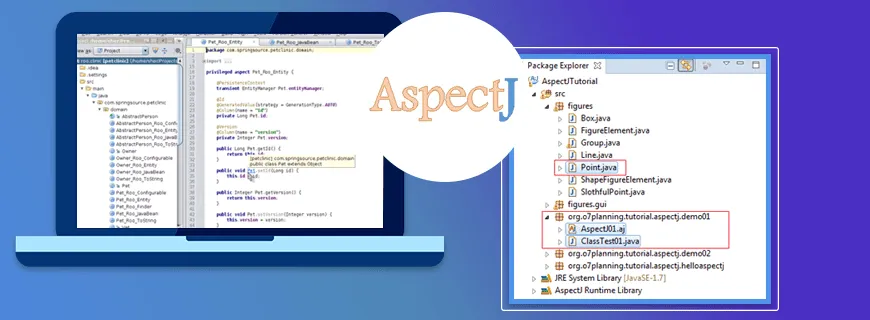 AspectJS Assignment Help