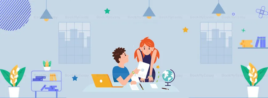 Assignment Desk Help