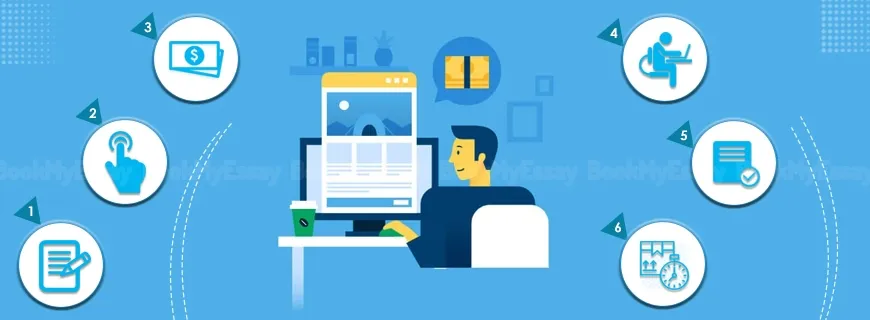 Assignment Firm