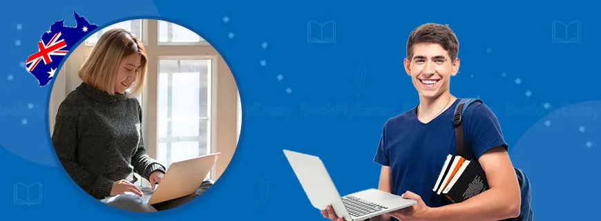 Assignment Help Australia