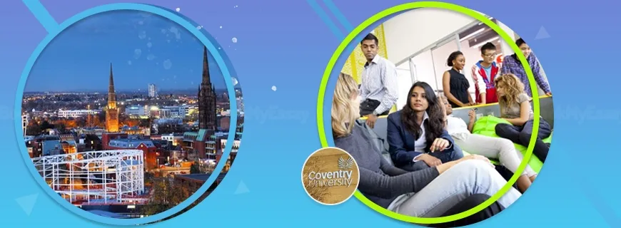 Assignment Help Coventry