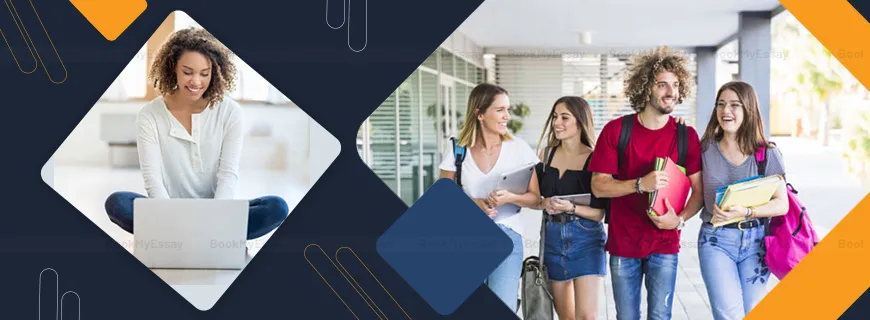 Assignment Help Darwin