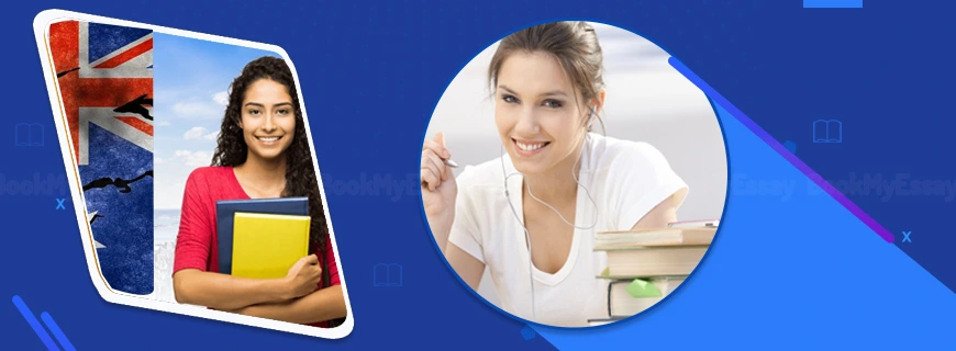 Assignment Help Site in Australia