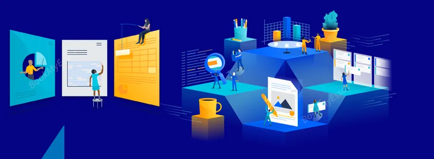 Atlassian Jira Assignment Help