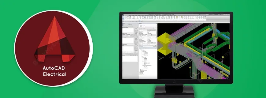 AutoCAD Electrical Assignment Help