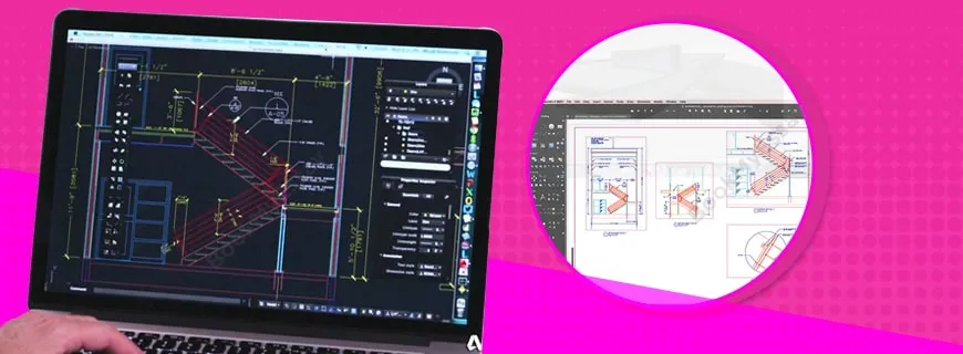 AutoCAD LT for Mac Assignment Help