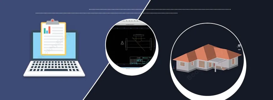 AutoCAD Project Assignment Help