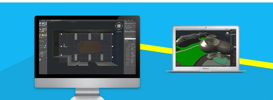 AutoCAD for MAC Assignment Help