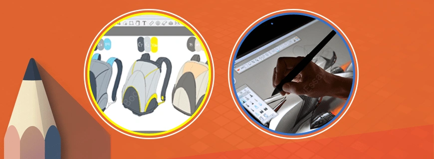 Autodesk Sketchbook Pro Assignment Help