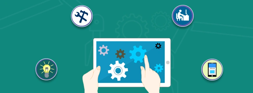 Automated Testing Assignment Help