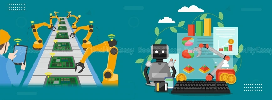 Automation Assignment Help