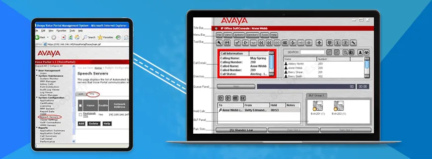 Avaya Assignment Help