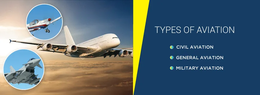 Aviation Assignment Help